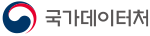 국가데이터처